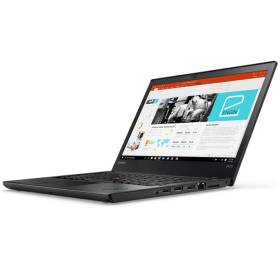 Lenovo Thinkpad T470