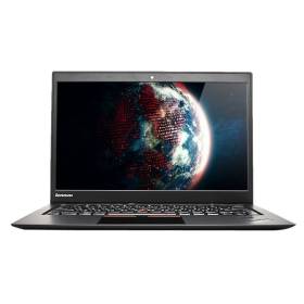 Lenovo X1 Carbon 3rd Gen
