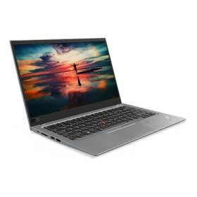 Lenovo X1 Carbon 6th Gen