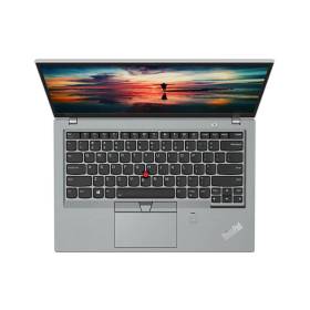 Lenovo X1 Carbon 6th Gen