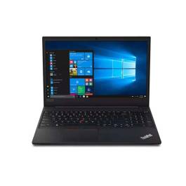 Refurbished lenovo thinkpad e590 | Laptopcloseout.ca