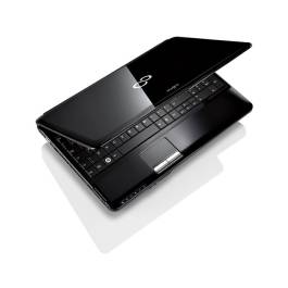 Fujitsu Lifebook AH - Refurbished | LaptopCloseout.ca