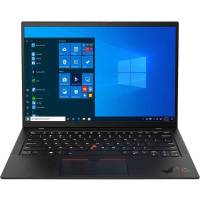 Lenovo X1 Carbon 10th Gen