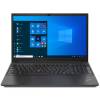 Lenovo Thinkpad E15