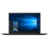 Lenovo X1 Carbon 6th Gen