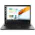 Lenovo Thinkpad T14 Gen2