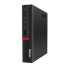 Lenovo Thinkcenter M720q Tiny