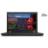 Lenovo Thinkpad P15
