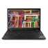 Lenovo Thinkpad T15