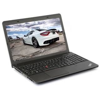 Lenovo Thinkpad E531