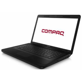 HP Compaq Presario