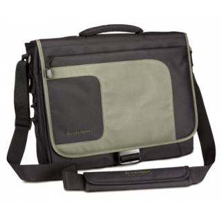 Lenovo Nylon Topload Case