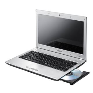 Samsung Q430