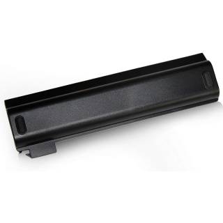 Lenovo Thinkpad 68+ Battery
