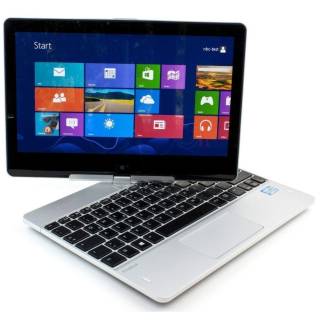 HP Elitebook 810 G2 Tablet