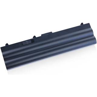 Lenovo Thinkpad 55+ Battery