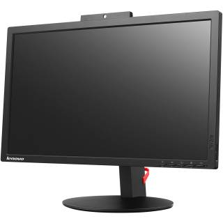 Lenovo ThinkVision 22" Monitor T2224z