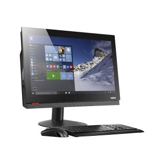 Lenovo Thinkcenter M800Z AIO
