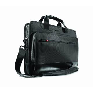 Lenovo Thinkpad Case