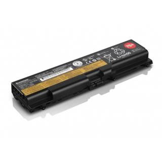 Lenovo Thinkpad 6 Cell Battery