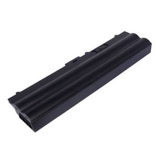 Lenovo X220, X230 6cell Battery