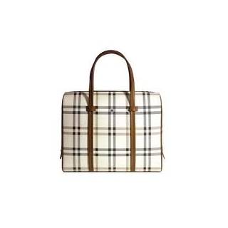 OI Designer Ladies Laptop Bag