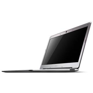 Acer Aspire S3