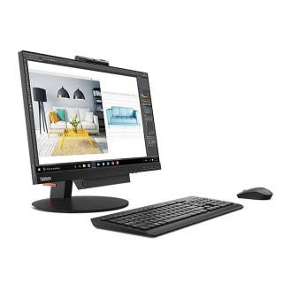 Lenovo AIO Tiny M900 Desktop