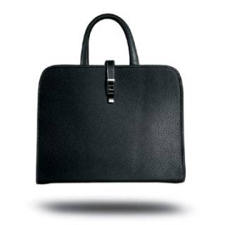 OI Ladies Laptop Case