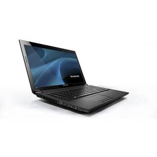 Lenovo 575
