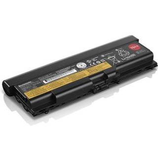 Lenovo Thinkpad 9 Cell Battery