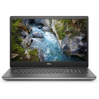 Dell Precision 7750