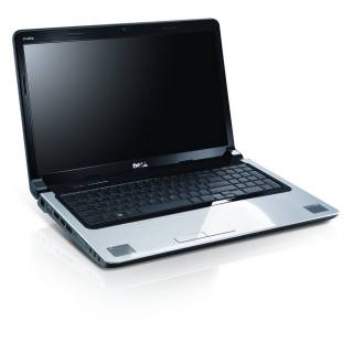 Dell Studio 17
