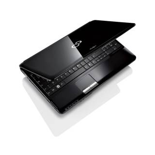 Fujitsu Lifebook AH530