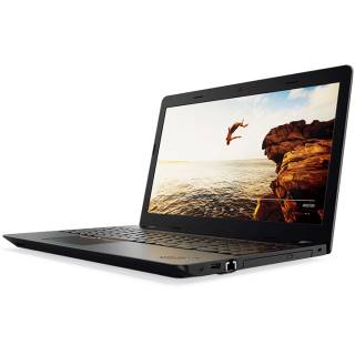 Lenovo Thinkpad E570