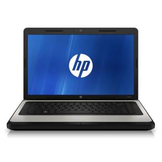HP 630