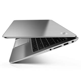 HP ENVY XT