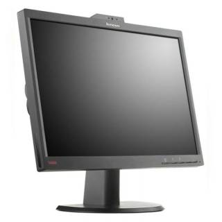 Lenovo ThinkVision 22" Monitor L2251x