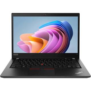 Lenovo Thinkpad L14