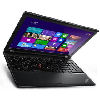 Lenovo Thinkpad L540