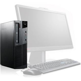 Lenovo Thinkcenter M70