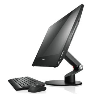Lenovo Thinkcenter E93z AIO