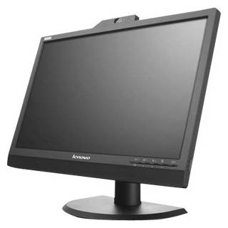 Lenovo ThinkVision 22" Monitor LT2223z