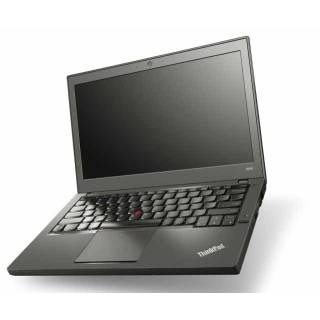 Lenovo Thinkpad X240