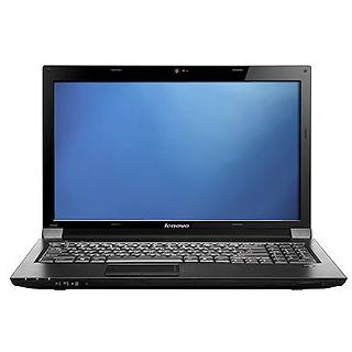 Lenovo B560
