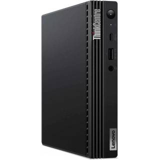 Lenovo Thinkcenter M70q Tiny Gen3