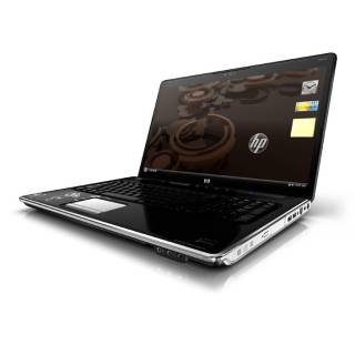 HP Pavilion DV7