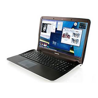 Samsung SF510