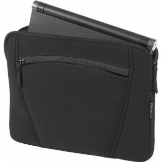 Targus 12" Slipcase