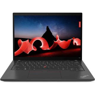 Lenovo Thinkpad T14 Gen4